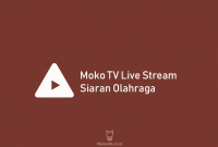 moko tv live stream