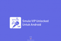 smule vip