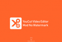 youcut video editor mod