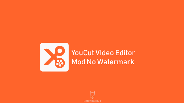 youcut video editor mod