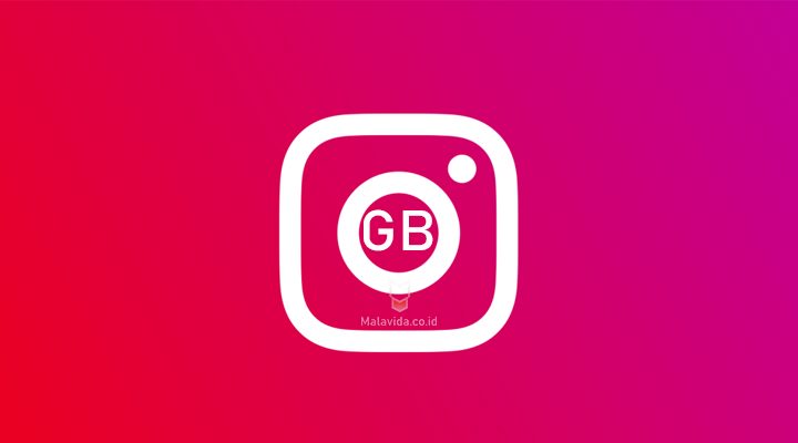 download gbinstagram apk mod