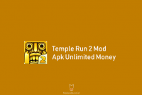 temple run 2 mod