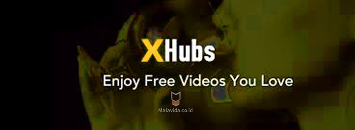 xhubs download video full HD