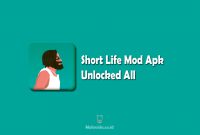 short life mod apk
