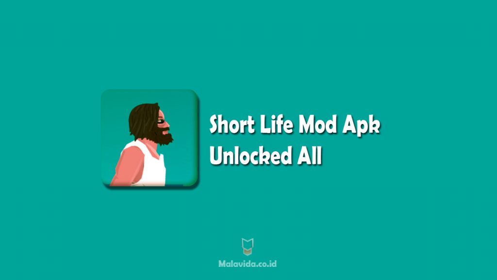 short life mod apk
