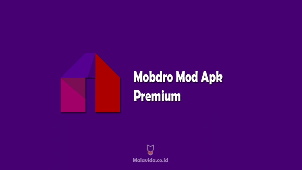Mobdro Mod Apk