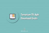 Terrarium TV Apk