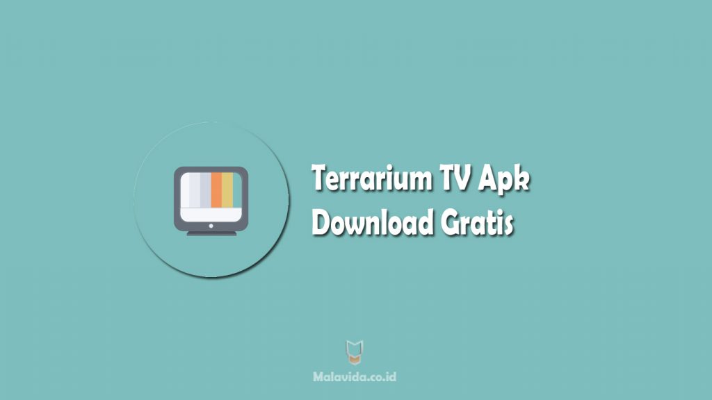 Terrarium TV Apk
