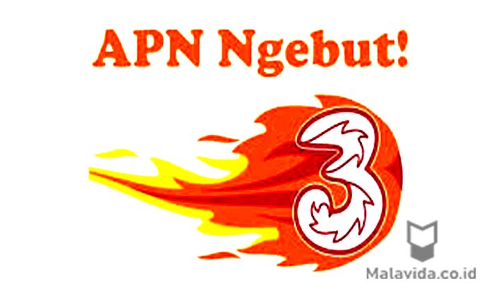 APN 3 Unlimited