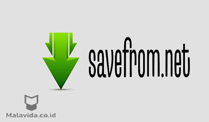 Cara Download Video Youtube Savefrom net