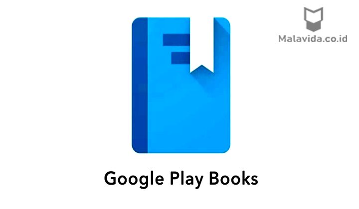 Google Play Book