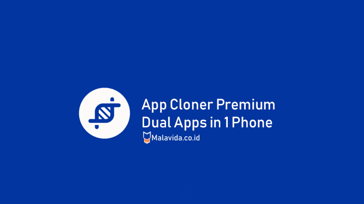 app cloner
