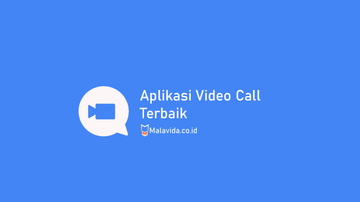 aplikasi video call terbaik
