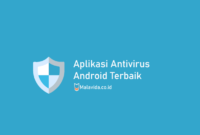 aplikasi antivirus android terbaik