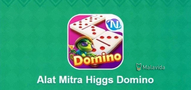 Alat-Mitra-Higgs-Domino-1