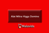 Alat-Mitra-Higgs-Domino