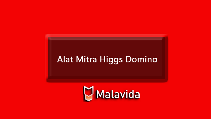 Alat-Mitra-Higgs-Domino