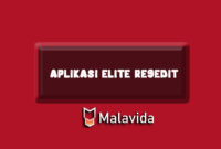 Aplikasi-Elite-Regedit