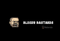 Bloody-Bastards-MOD