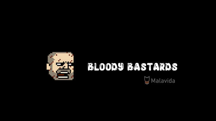Bloody-Bastards-MOD