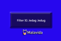 Filter-IG-Jedag-Jedug