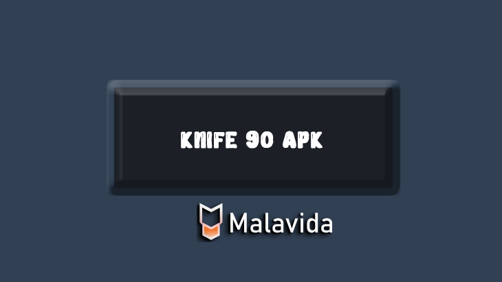 Knife-Go-Apk-1