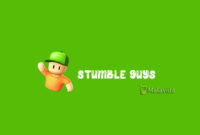 Stumble-Guys-MOD