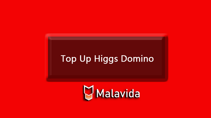 Top-Up-Higgs-Domino