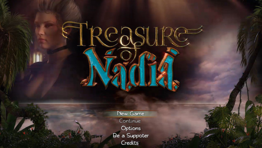 Treasure-of-Nadia-1
