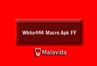 White444-Macro-Apk-FF