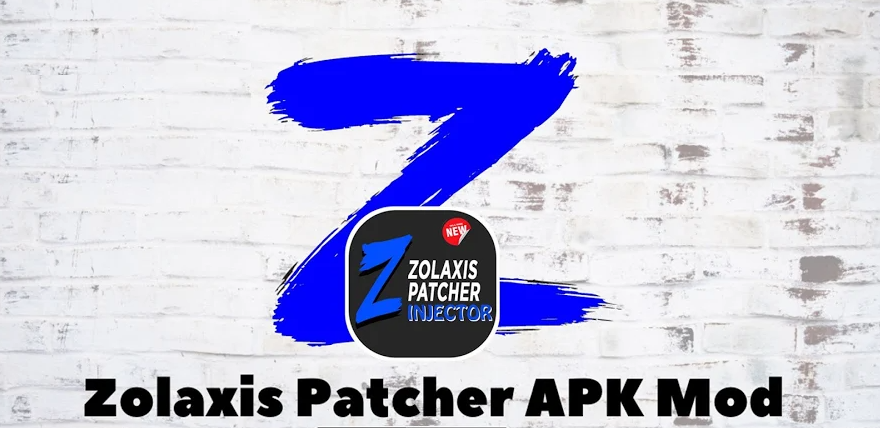 Zolaxis-Patcher-2