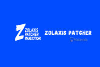 Zolaxis Patcher MOD