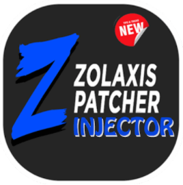 Zolaxis-Patcher