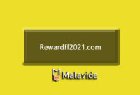 Rewardff2021.com