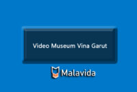 Video-Museum-Vina-Garut