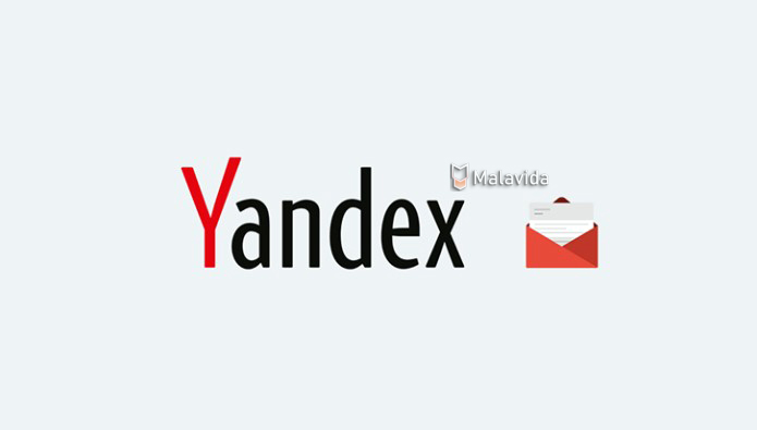 Yandex-Search-Video-1