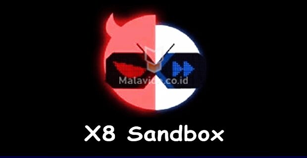 X8 Sandbox Apk Speeder Pro Higgs Domino Versi Terbaru