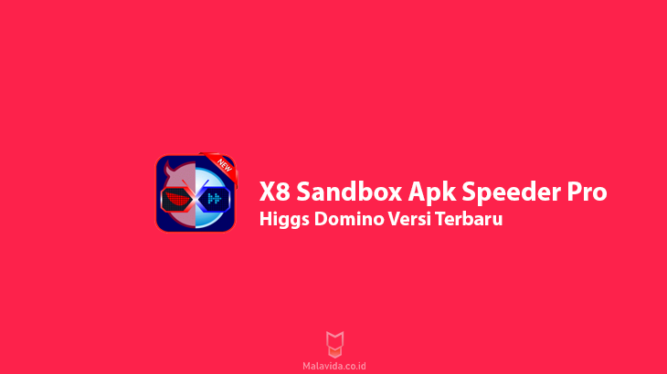 X8 Sandbox Apk Speeder Pro