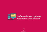 Sofware Driver Updater