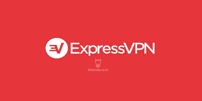 download ExpressVPN Mod APK