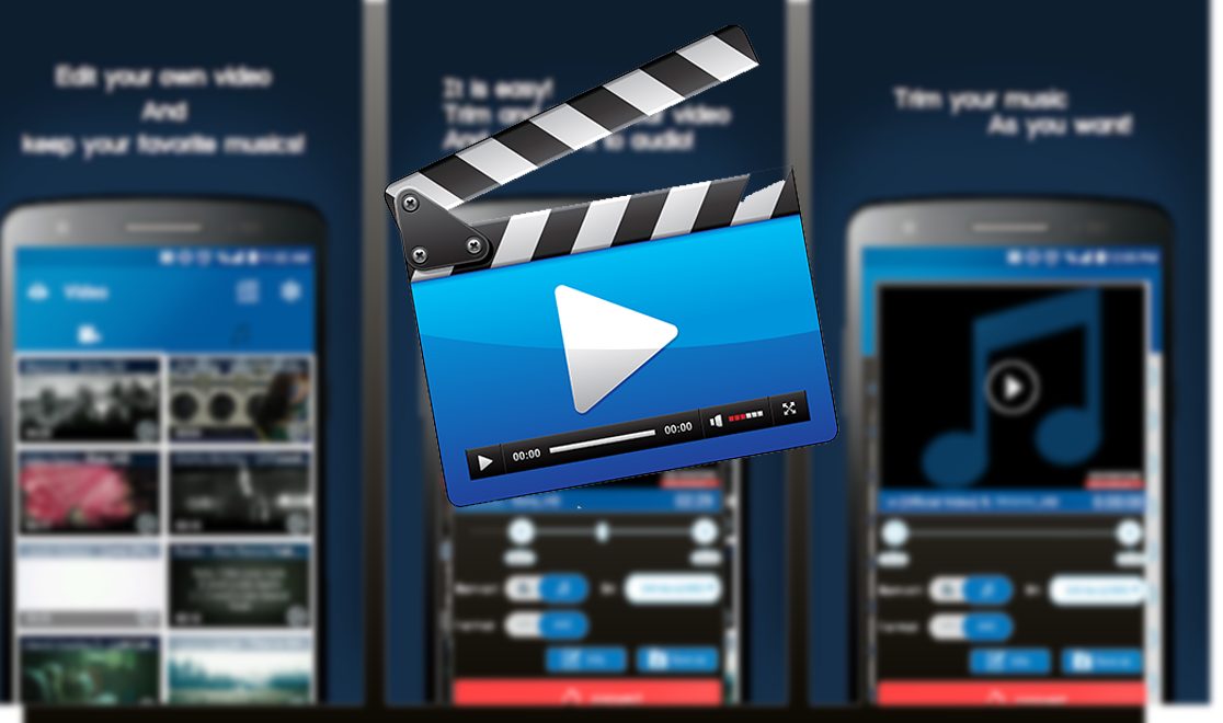 Aplikasi Converter Video Terbaik Untuk PC, Android Dan iOS Terbaru 2023