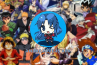 Cara Download Anime Lovers Mod Apk Terbaru 2023 untuk PC Dan Android