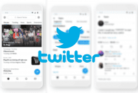 Cara Download Video Twitter di PC Dan Android atau IOS Terbaru 2023