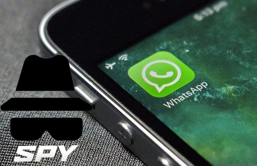 Kumpulan Aplikasi Penyadap WhatsApp Viral Terbaik (Terbaru 2023)