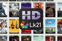 LK21 - Link Nonton Film Bioskop Dan Drama Terbaru 2023 Gratis!