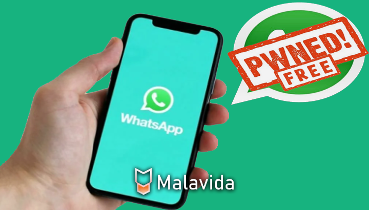 Cara Download WhatsApp Sniffer Mod Apk Versi Terbaru 2023 Gratis!