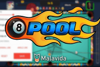 Download 8 Ball Pool Mod Apk Unlimited Coin And Money Terbaru 2023