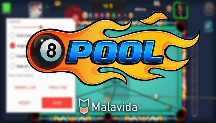 Download 8 Ball Pool Mod Apk Unlimited Coin And Money Terbaru 2023
