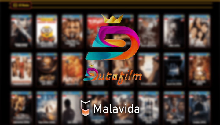 Download DutaFilm Mod Apk Tanpa Iklan Terbaru 2023 (Version Latest)