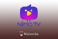Download Nimo TV Pro Apk Untuk Android Dan iOS Terbaru 2023 Gratis